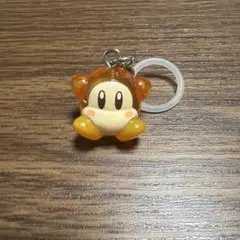 星のカービィ デデデ☆デパート シークレットコレクション マーカー