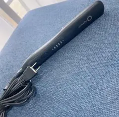 HB-200 Agetuyaヘアアイロン