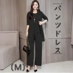 Item thumbnail for item da6e6c9a-be04-47bc-bf11-b1a0e428c954