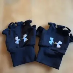 ハヤシダ様 リクエスト 2点 まとめ商品