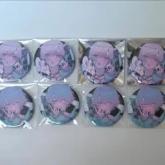 いれいす あいわな