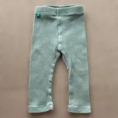 モイモルン ベビースパッツ 80cm