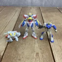 2026年最新】騎士アレックスの人気アイテム - メルカリ