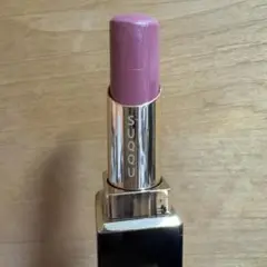 も*）様 SUQQU モイスチャーグレイズリップ 108 麗果