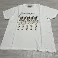 古着　Tシャツ