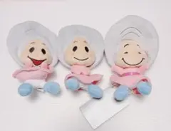 2026年最新】ディズニーヤングオイスターの人気アイテム - メルカリ