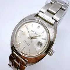 ☆オリエントスター ORIENT STAR AUTOMATIC 21JEWEL☆ - メルカリ