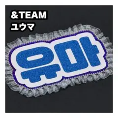 Item thumbnail for item 2e4ff4c9-b64d-4129-bf59-856e346e1622