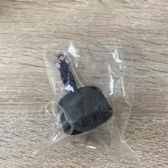 INI CITY of LIGHTS 髙塚大夢 キャップアクスタ