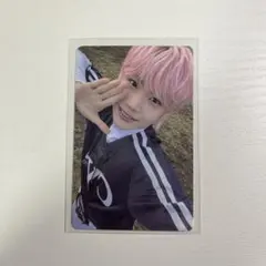 close your eyes ケンシン