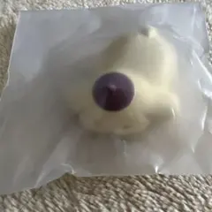 ふにゅまるスタイルフィギュア ポムポムプリン