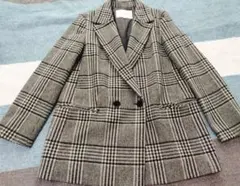 ジャム様 リクエスト 2点 まとめ商品