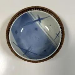 Item thumbnail for item 9a581ad4-43e6-4c40-a85f-a16a844df094