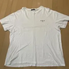 和*介様 604077　TATRAS　NUNKI ショートスリーブTシャツ　サイ 604077 TATRAS NUNKI ショートスリーブTシャツ サイズ3 - メルカリ