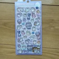 Item thumbnail for item aa4506b8-4228-4bb6-9049-a508b2780b40