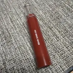 rom&nd GLASTING WATER TINT #03