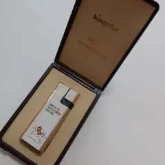 柴*犬様 kingstar 1988年ソウルオリンピックライター本体