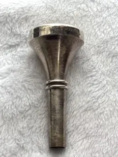 TAD / D6 Bフレンチホルンマウスピースカップ - メルカリ