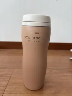 スタバ　タンブラー　韓国