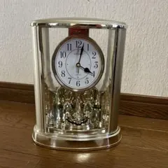 Item thumbnail for item 5face6e4-cfb1-4fd4-8707-16b16fc8eff7