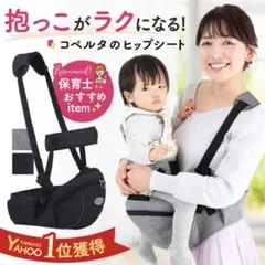 Item thumbnail for item 8238677a-01a7-4601-a2e0-1e4929d52e25