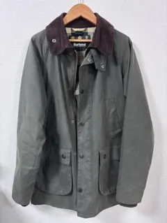 2026年最新】バブアー ビデイル 38の人気アイテム - メルカリ