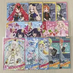 匿名配送　ひみつのアイプリ