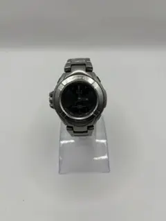 CASIOカシオ Baby-G ベビージー G-MS MSG-502