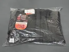 MIZUNO ベンチコート 楽天イーグルス 福袋 Lサイズ