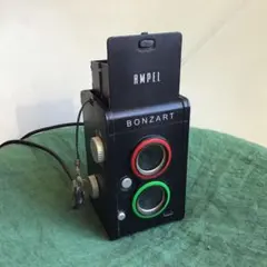 2026年最新】bonzart ampelの人気アイテム - メルカリ