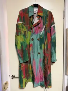 Item thumbnail for item 5902d0d2-4d23-4899-871a-3efd93f1cd74