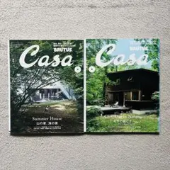 Item thumbnail for item aa27fa06-7379-497e-9cb1-f87973374f79