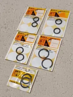 Item thumbnail for item cf579581-8614-46ae-9474-980ff576187d