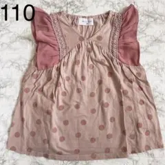 Item thumbnail for item fba4a000-95a2-42a3-b096-76e27de260fe