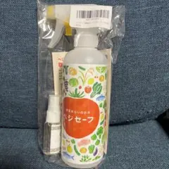 Item thumbnail for item 6170ff7e-79ec-4174-8393-05132ba790fd