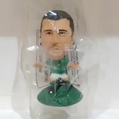 2026年最新】コリンシアン フィギュアの人気アイテム - メルカリ