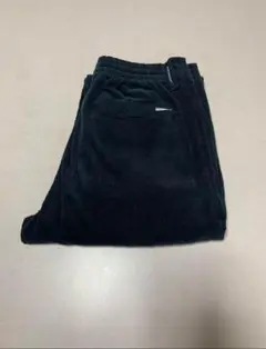DESCENDANT SHORE CORDUROY PANTS 2