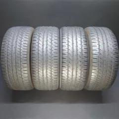 トーヨー ナノエナジー3 PLUS 245/45R18 4本セット #25503 - メルカリ