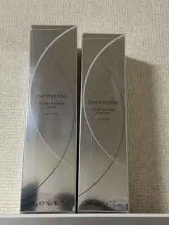 レアセル 美容液 イナータススキンケア 30ml 2本 - メルカリ