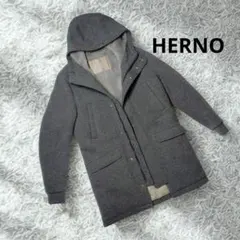 2025年最新】ヘルノリゾートラインの人気アイテム - メルカリ