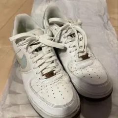 NIKE AIR FORCE 1 27.5cm