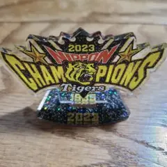 Item thumbnail for item 309e9686-7a70-4861-b244-d3554612b7b0