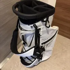 デカトロン　ゴルフバッグ