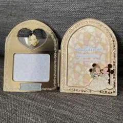 2026年最新】ディズニー フォトフレーム ウェディングの人気アイテム