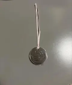 ティファニーノベルティのサムネイル
