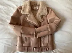 Item thumbnail for item dc5b1c89-a429-4609-a1e5-58c4ed9abd11