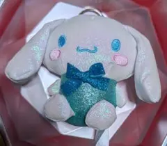 Item thumbnail for item c7831265-f620-4880-a81e-59bbf3d73da6