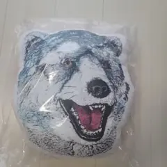 2026年最新】マンウィズ ぬいぐるみ スペアリブの人気アイテム - メルカリ