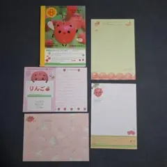 Item thumbnail for item 94d15319-f9cd-467e-8e52-6ed1cccd9a2f