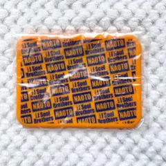 UNKNOWN METROPOLIZ J Soul Brothers